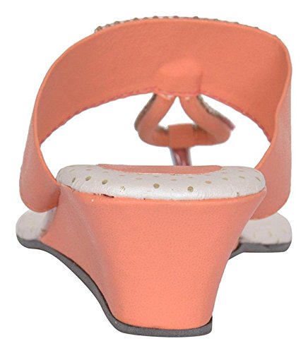 royal collection women's synthetic sandals