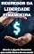 Livro Segredos da Liberdade Financeira: Liberte o gigante financeiro que reside dentro de sua mente