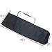 CHILDHOOD Baby Stroller Travel Bag Umbrella Stroller Gate Check Bag,Large Size