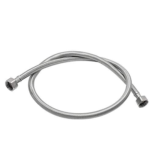 Faucet Glass Rinser, OSBUN Automatic Coffee Cup Cleaner Washer,with