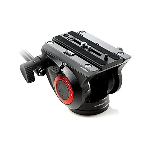 Manfrotto-Lightweight-Fluid-Video-System-with-Bag