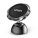 Magnetic Phone Car Mount, VAVA Magnetic Phone Holder for Car, Car Phone Mount, Cell Phone Holder for Car, Compatible with iPhone Xs Max XR X 8 7 Plus Galaxy S9 S8 Plus Note 9 8 and More