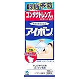 アイボン　５００ｍＬ[第3類]