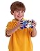 VTech Kidizoom Spin and Smile Camera, Blue