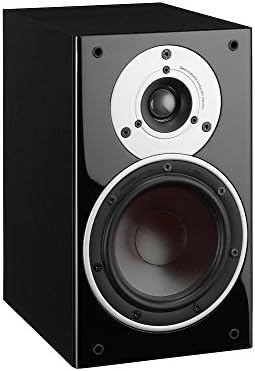 dali zensor 1 amazon