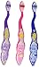 Firefly Toothbrush - Care Bears - 3