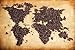 Go Africa Coffee 8oz Bag (Whole Bean) Dark Roast