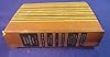 Reader's Digest Condensed Books 1971 v03