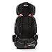 Graco Nautilus 65 LX 3 in 1 Harness Booster Car Seat, Featuring TrueShield Side Impact Technologythumb 3