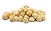 Sincerely Nuts Roasted & Unsalted Blanched Hazelnuts (2lb bag) | Kosher, Vegan, Gluten Free Snack Food and Delicious Dessert Ingredient | Great Source of Vitamins & Minerals | Calcium, Iron, Vitamin