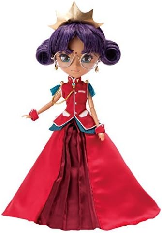 Download Amazon Com Revolutionary Girl Utena Pullip Anthy Himemiya Height Desktop Wallpaper Free Get Wallpaper Amazon Com Revolutionary Girl Utena Pullip Anthy Himemiya Height Desktop Wallpaper