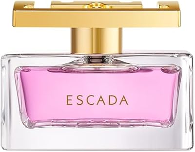 Escada especialmente eau de parfum