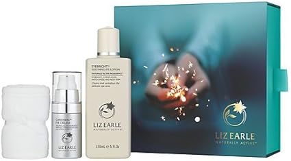 liz earle eye bright cream
