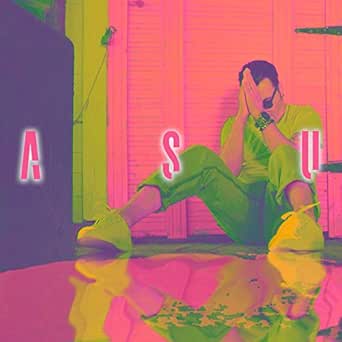 Iubesc Cea Mai Frumoasa Femeie By Asu On Amazon Music Amazon Com