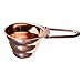 Hario V60 Measuring Spoon, Copper