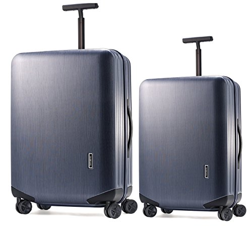 samsonite luggage inova spinner 28