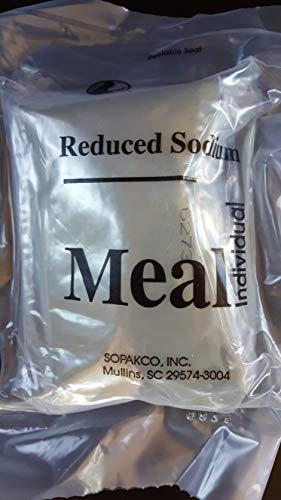 2021-MRE-Beef-Ravioli-in-Meat-Sauce-Meals-Ready-To-Eat-Sopakco-Reduced-Sodium-Survival-Food-Storage-Military-Grade