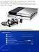 Reiyin WT-04 aptX Low Latency USB Audio Bluetooth 5.0 Transmitter Wireless Adapter Used for PC Game Consoles