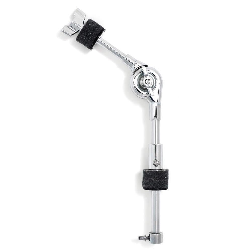 Gibraltar cymbal clamp/cymbal stacker SC-CSA