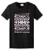 It's a Mimi Thing, Cute Grandma Gift Ladies T-Shirt