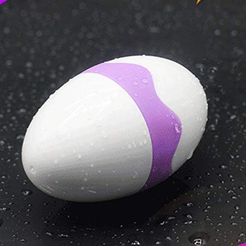 12 Speeds Viberate Rabbit Sucking Toys, Strong Feeling Fluttering Large Size Toys for Women