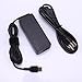 【UL Listed】 Bestland Power Source Compatible Lenovo 65W Adapter 20V 3.25A AC Charger Lenovo IdeaPad Yoga 13 13-2191 0B47455 Yoga Flex 14 Laptop Charger Power Supply Cord
