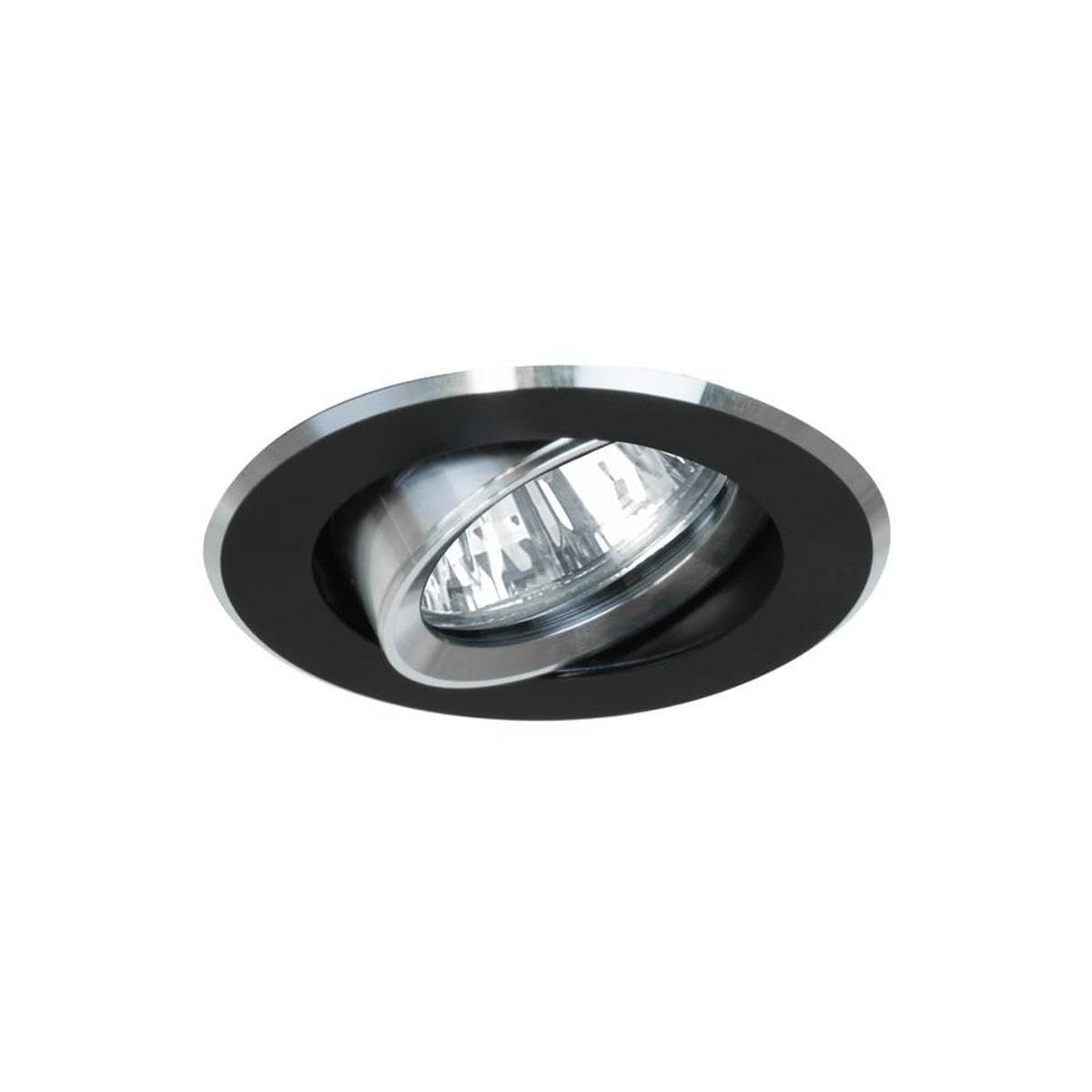 Brumberg 0064.00 A, Ceiling Light, 3 Watt, A55, weiß, 10 x 15 x 20 cm