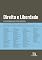 Livro Direito e Liberdade: Estudos em homenagem ao Prof. Dr. Nereu José Giacomolli (Obras Coletivas)