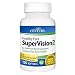 21st Century Healthy Eyes SuperVision2 Softgels, 120 Count