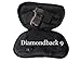 SMALL - Concealed Carry Fanny Pack RUGGED ULTRA-SOFT SUEDE LEATHER-Brown