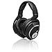 Sennheiser HDR 165 Accessory RF Wireless Headphone for RS 165 System