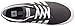 adidas Originals Men's Sellwood Fashion Sneaker