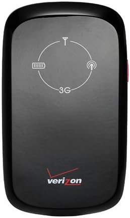 Verizon Ac30Moc Verizon Zte Ac30 Replica Dummy Modem/Toy Modem