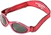 Baby Banz Adventure Sunglasses