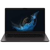 Samsung 14" Galaxy Book2 Business Laptop