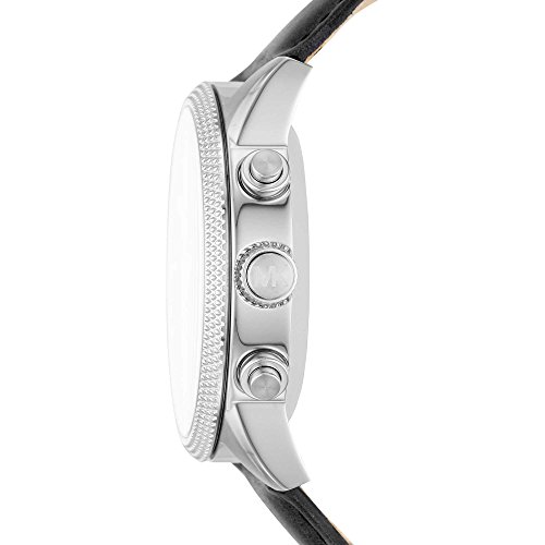 Michael-Kors-Unisex-Armbanduhr-MKT4024