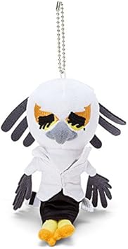 Download Sanrio Store Aggressive Retsuko Mascot Holder Washibi Plush HD Wallpaper Sanrio Store Aggressive Retsuko Mascot Holder Washibi Plush For iPhone