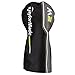 TaylorMade 2017 Women's M2 D-Type Driver