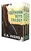 Southern Boys Trilogy: Books 1-3