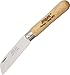 MAM Small Folder Sheepsfoot Blade, One Size