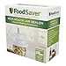 :FoodSaver Wide-Mouth Jar Sealer T03-0023-01, New For Wide Mouth Pint Quart & Gal:New by WW shop