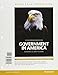 Government in America, 2014 Elections and Updates Edition, Book a la Carte Edition (16th Edition)
