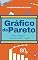 Livro Gráfico de Pareto (para leigos): aprenda fácil e rápido!