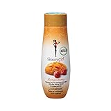 SodaStream Skinny Girl Mango Berry Syrup, 14.8 Fluid Ounce