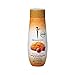 SodaStream Skinny Girl Mango Berry Syrup, 14.8 Fluid Ounce