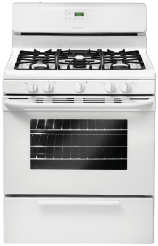 ⭐️ Best Gas Range Under $1000 ⋆ Best Cheap Reviews™