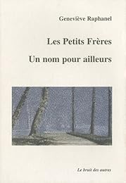 Les  petits frères