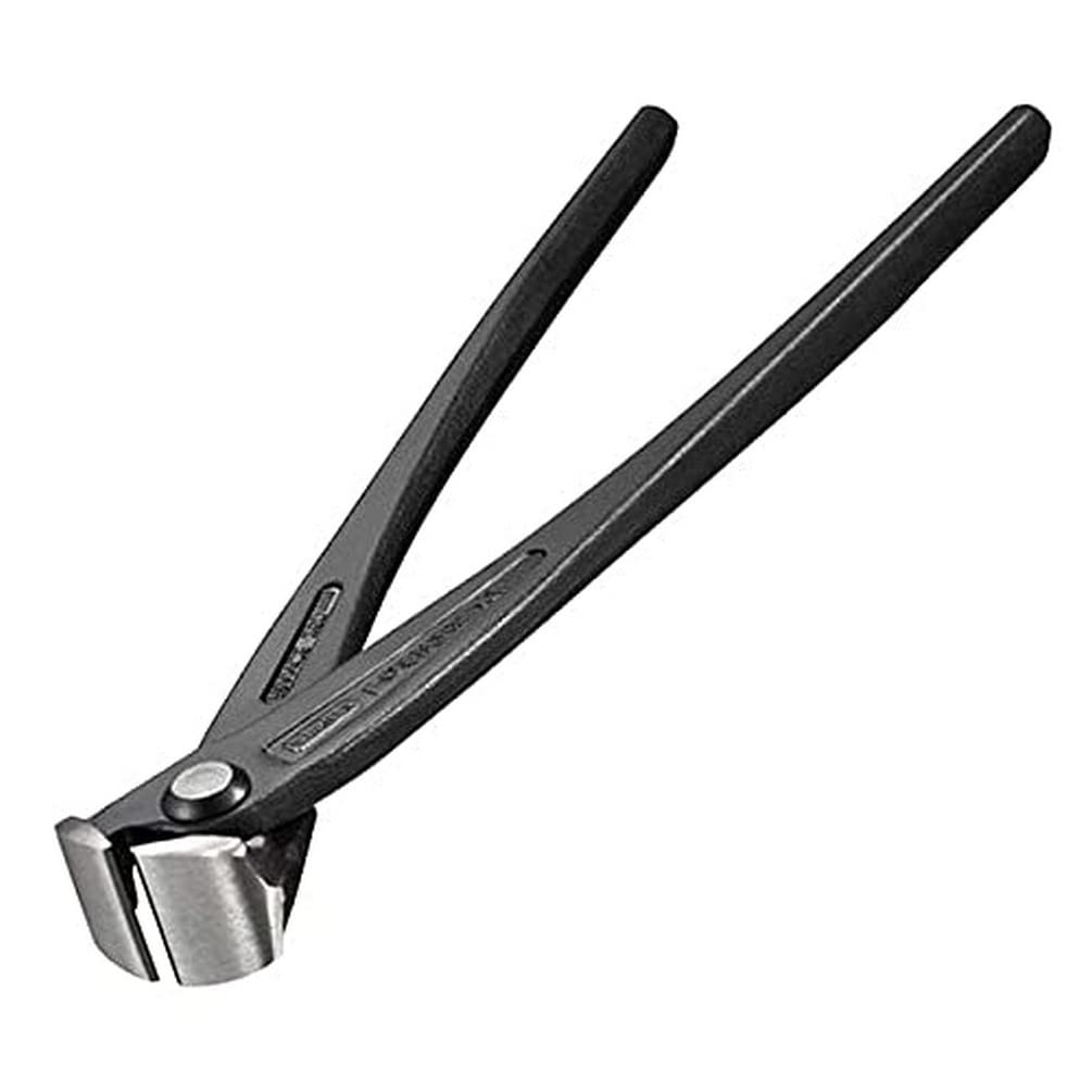 Tenaza - 250mm - granel