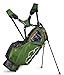 Sun Mountain 2019 4.5 Ls 14-Way Golf Stand Bag