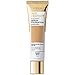 L'Oreal Paris Age Perfect Radiant Serum Foundation with SPF 50, Golden Beige, 1 Ounce